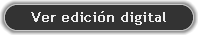 Ver edición impresa